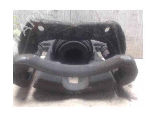 Left front brake caliper OPEL CORSA C (X01) 1.3 CDTI (F08, F68) | BP25415849M105 