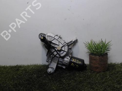 front-wiper-motor-citroen-c4-picasso-i-mpv-ud_-2006-2007-2008-2009-2010-2011-2012-2013-2014-2015-25408473 main image
