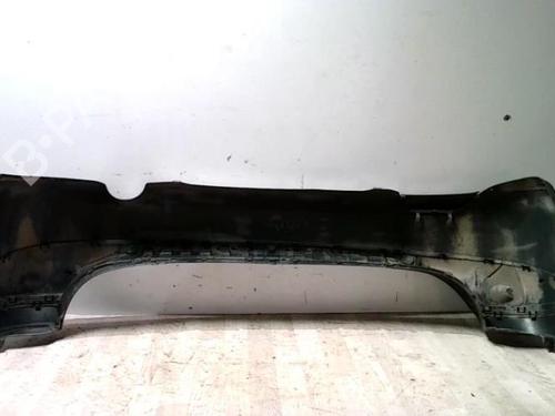 Rear bumper CITROËN XSARA PICASSO (N68) 1.6 HDi | BP25425759C8 