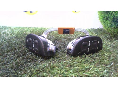 Used Switch PEUGEOT 806 (221) 2.0 HDI (109 hp) 25395763