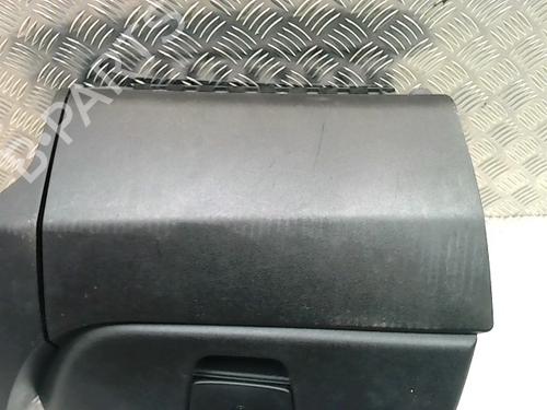 Guantera CITROËN NEMO Box Body/MPV (AA_) 1.3 HDi 75 | BP31119877C95