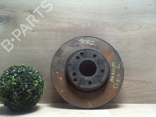 other-mercedes-benz-c-class-w203-2000-2001-2002-2003-2004-2005-2006-2007-25409057 main image