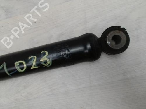 Right rear shock absorber PEUGEOT 208 I (CA_, CC_) 1.2 THP 110 | BP27989919M19 