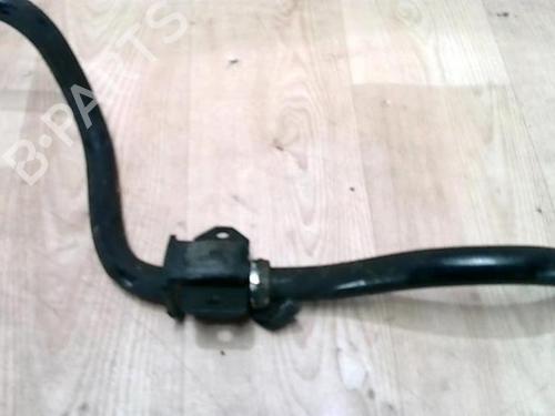Andre SUZUKI SWIFT IV (FZ, NZ) 1.3 DDiS (AZG413D, ZC02S, ZC92S) | BP27862648O1 