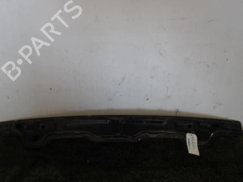 Used Front bumper reinforcement HYUNDAI SANTA FÉ I (SM) 2.0 CRDi (113 hp) 25397465