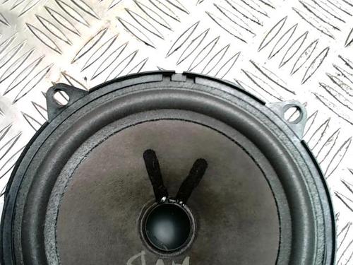 Speaker DACIA SANDERO 1.5 dCi | BP31257344E2