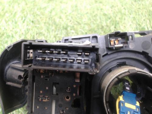 Devioluci DACIA DUSTER (HS_) 1.5 dCi (HSMC) | BP31225079I23 