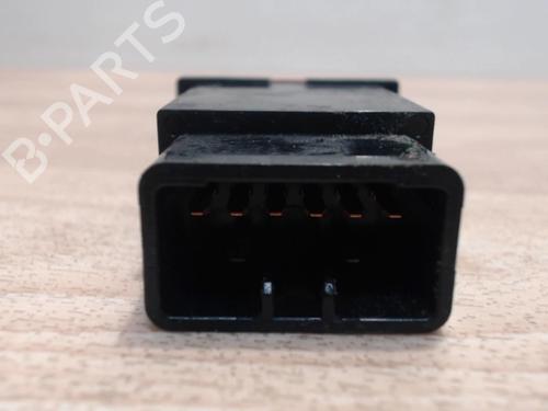 Warnblinkschalter für KIA RIO II (JB) 1.4 16V (97 hp) 25386719