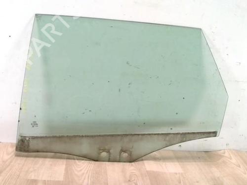 Rear left door window AUDI A6 C6 Avant (4F5) 2.7 TDI | BP28131352C20 