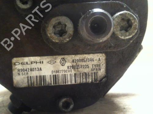 Used Injection pump PEUGEOT 406 Break (8E/F) 1.8 (90 hp) 31237585