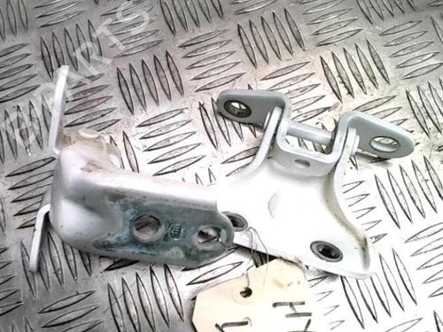 Hinge/Door check strap HYUNDAI i10 II (BA, IA) 1.0 | BP25617724C146 