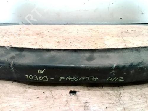 Traversa paraurti anteriore VW PASSAT B5.5 Variant (3B6) 1.9 TDI | BP28369669C109 
