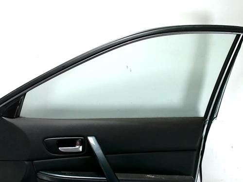 Right front door MAZDA 6 Station Wagon (GY) 2.0 DI (GY19) | BP31226816C3 