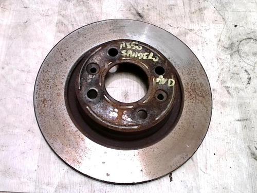 Andre DACIA SANDERO 1.2 16V | BP27658954O1