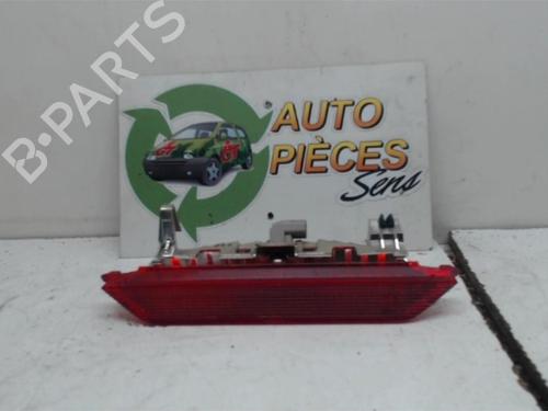 Bremselys TOYOTA YARIS (_P1_) 1.4 D-4D (NLP10_, NLP10R) (75 hp) 25398079