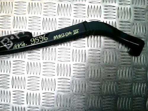 Front windshield wiper arm MAZDA 3 (BM, BN) 2.2 D | BP32350014C143