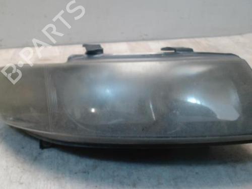 Scheinwerfer rechts SEAT TOLEDO II (1M2) 1.9 TDI | BP25427075C29