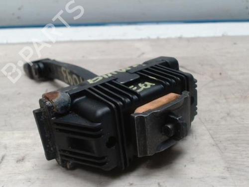 Hinge/Door check strap BMW 5 (E60) 530 xd | BP25419510C146 