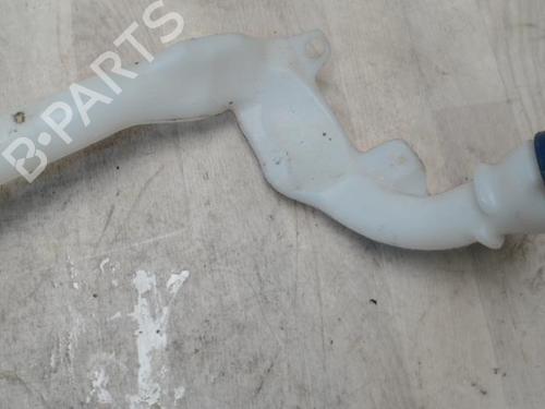 Windscreen washer tank PEUGEOT 208 I (CA_, CC_) 1.2 VTi 68 / PureTech 68 | BP25427198C113