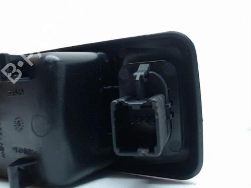 Left rear window switch FORD FOCUS C-MAX (DM2) 2.0 | BP25397713I29 