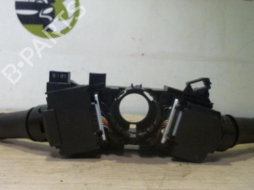 Steering column stalk CITROËN C4 AIRCROSS 1.8 HDi 150 AWC | BP31223892I23