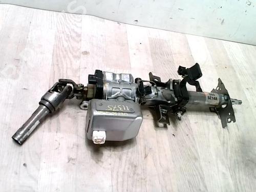 Lenksäule für TOYOTA COROLLA Verso (ZER_, ZZE12_, R1_) 2.2 D-4D (AUR10_, AUR10R) (136 hp) 31233141