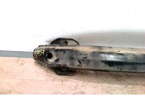 Rear bumper reinforcement CITROËN C4 I (LC_) 1.6 HDi | BP25421177C73 