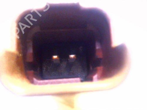Brake master cylinder PEUGEOT 308 I (4A_, 4C_) 1.6 HDi | BP25391423M77 
