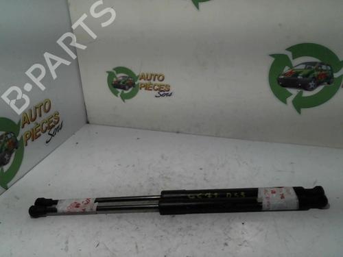 gassdemper-bakluke-citroen-ds3-sa_-2009-2010-2011-2012-2013-2014-2015-2016-25408650 main image