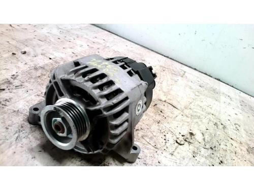 Generator FIAT PANDA (169_) 1.2 (169.AXB11, 169.AXB1A) | BP25428956M7 