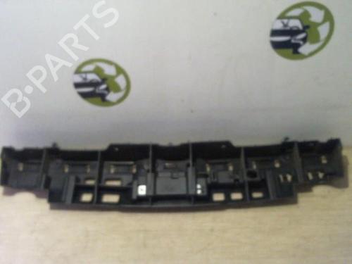 Bumper shock absorber RENAULT MEGANE III Hatchback (BZ0/1_, B3_) 1.5 dCi (BZ09, BZ0D, BZ1W, BZ29, BZ14) | BP29840775C125 
