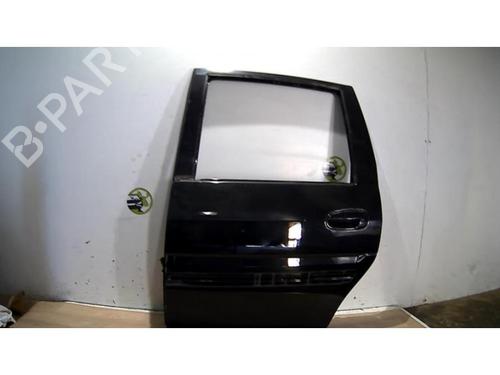 Left rear door HYUNDAI MATRIX (FC) 1.5 CRDi VGT | BP25384013C4 