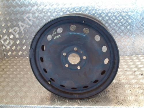 Used Rim Rim 37795929 37795929