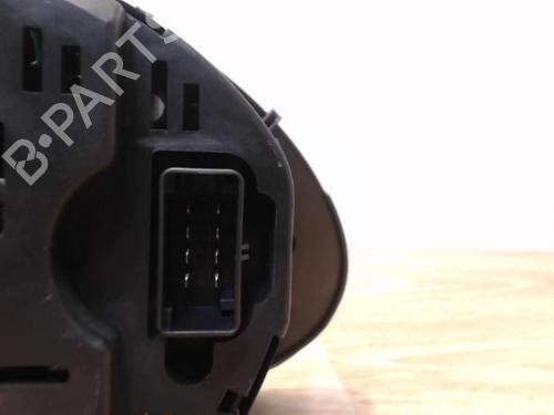 Instrument cluster SEAT IBIZA III (6L1) 1.2 | BP25412098C47