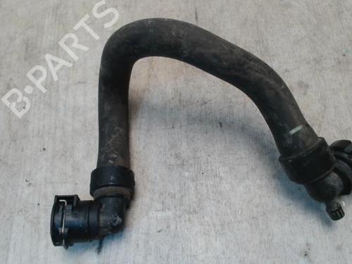 Used Pipe PEUGEOT 208 I (CA_, CC_) 1.2 VTi 68 / PureTech 68 (68 hp) 27619583