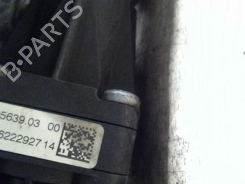 Egr PEUGEOT PARTNER Box Body/MPV 1.6 HDi | BP29390496M69 