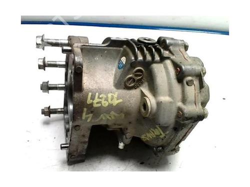 Transfer box TOYOTA RAV 4 III (_A3_) 2.2 D 4WD (ALA30_, ALA30R) | BP25428462M36 