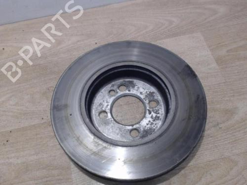 Other MINI MINI (R56) Cooper D | BP21584268O1