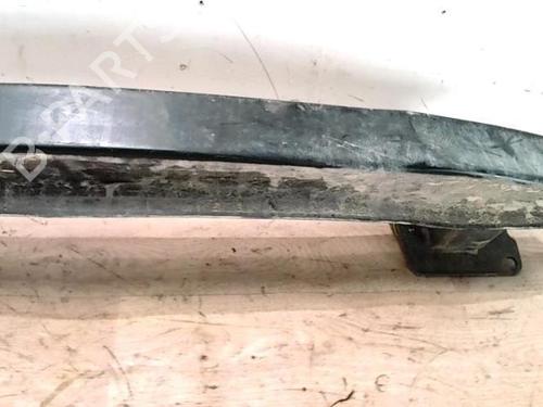 Rear bumper reinforcement VW POLO V (6R1, 6C1) 1.2 TSI 16V | BP25420225C73