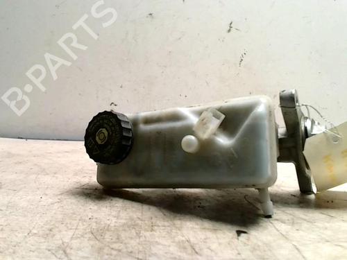 Used Brake master cylinder RENAULT KANGOO Express (FW0/1_) 1.5 dCi 75 (FW07, FW10, FW04) (75 hp) 25424445