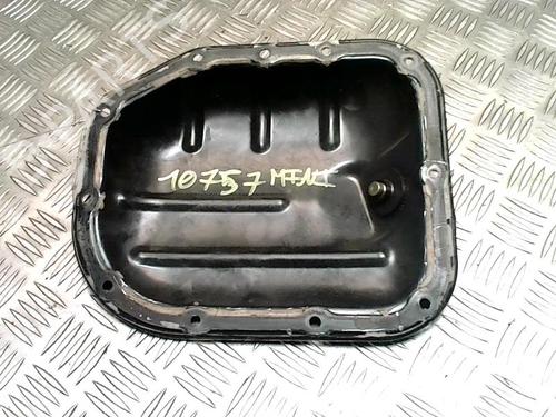 Used Oil sump MINI MINI (R50, R53) One D (75 hp) 31227085
