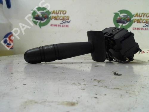 Used Switch RENAULT MEGANE I (BA0/1_) 1.4 e (BA0E, BA0V) (75 hp) 25401273