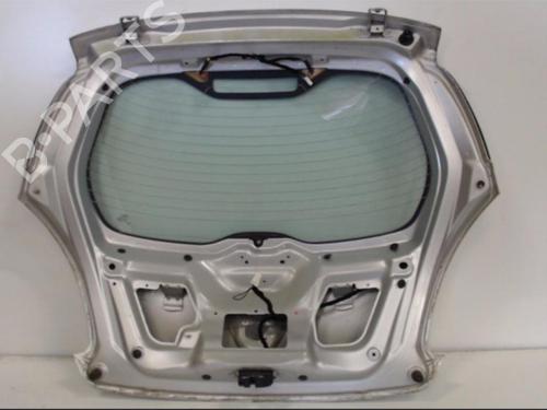 Tailgate FORD KA (RU8) 1.2 | BP25397951C6 