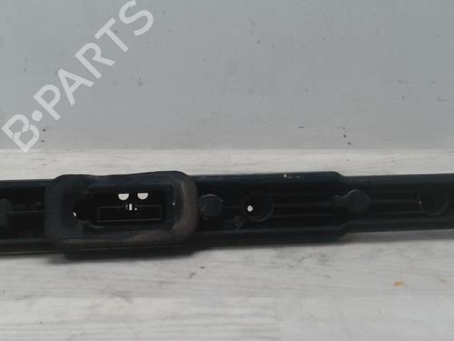 Luz matrícula FORD C-MAX (DM2) 1.8 TDCi (115 hp) 27887538