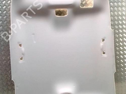 Used Interior roof Interior roof CITROËN C4 Picasso II 1.6 BlueHDi 120 (120 hp) 33294386 33294386