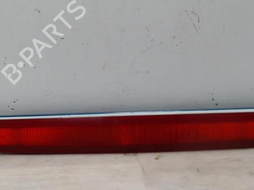 Used Third brake light RENAULT LAGUNA II (BG0/1_) 1.8 16V (BG06, BG0J, BG0M) (116 hp) 25419784