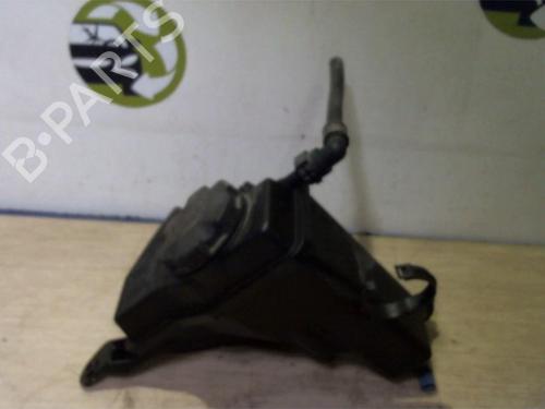 Used Expansion tank BMW 3 (E90) 320 d (163 hp) 25388524