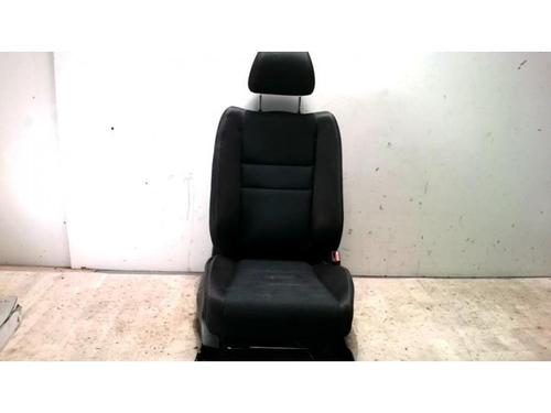 Right front seat HONDA CIVIC VIII Hatchback (FN, FK) 2.2 CTDi (FK3) | BP25429128C16 
