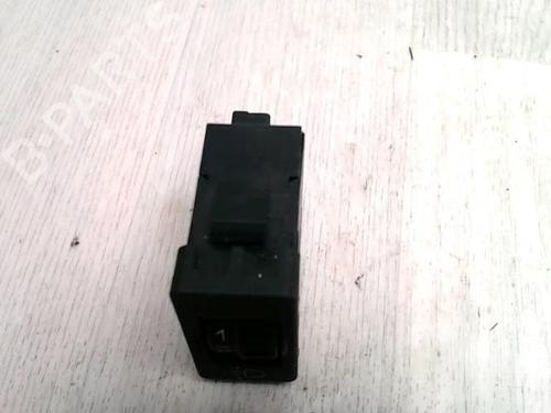 Switch CITROËN C4 Coupe (LA_) 1.6 HDi | BP25427980I30 