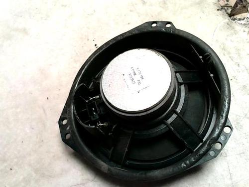 Speaker RENAULT TRAFIC II Van (FL) 2.5 dCi 135 (FL0D) | BP31232126E2